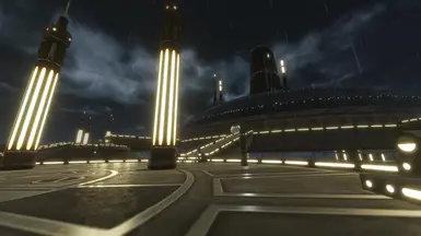 v3.0 - Kamino Exterior 2