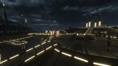 v3.0 - Kamino Platforms