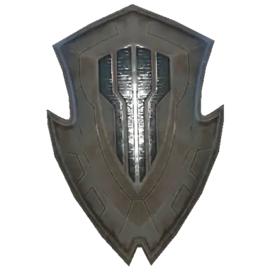 Elith Shield