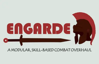 Engarde