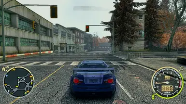 NFSMW_remastered