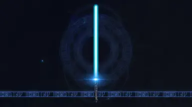 Jedi Intro Suite