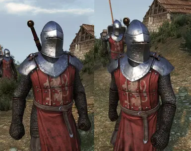 Swadian plated shoulders (OUTDATED)