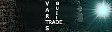 VARTS Trade Guild