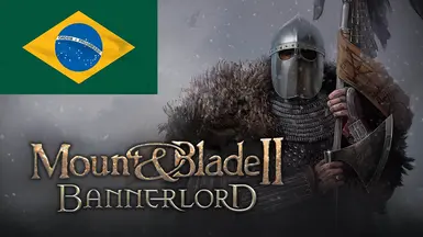 DiplomacyReworked Brazilian Portuguese Translation