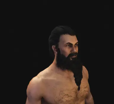 Khal Drogo