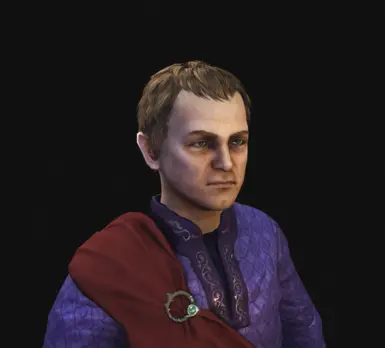 Joffrey Baratheon