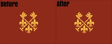 Valant before and after