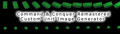 Unit Renderer