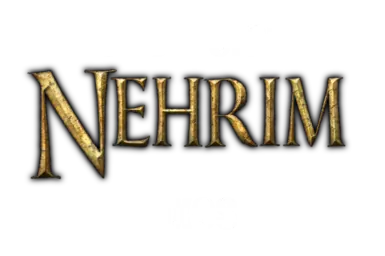 Unofficial Nehrim Fixes _ English _ German