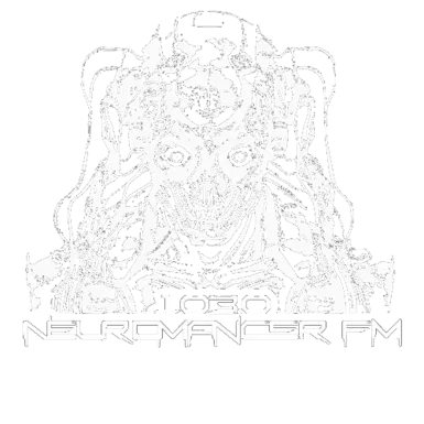 103.0 Neuromancer FM (RadioExt and Tutorial for Audio Normalize tracks) - for patch 2.13