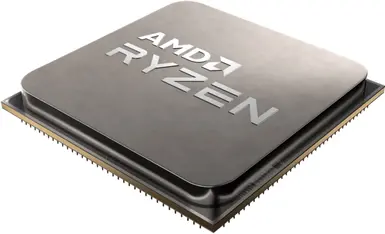 AMD Ryzen SMT Fix 2.XX