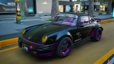 porsche_911turbo_black_violet_01