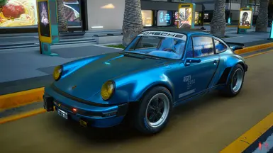 porsche_911turbo_blue