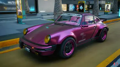 porsche_911turbo_fucsia