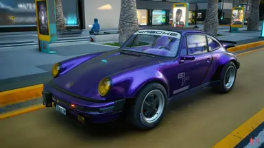 porsche_911turbo_indigo_01