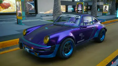 porsche_911turbo_indigo_02