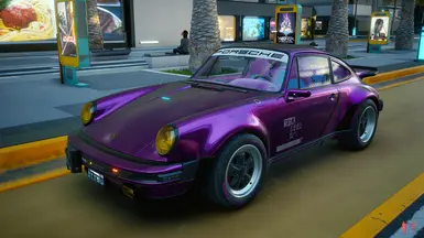 porsche_911turbo_violet