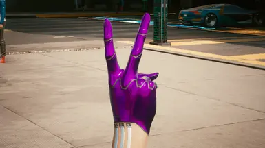 Alt_Hand_Gold_Purple