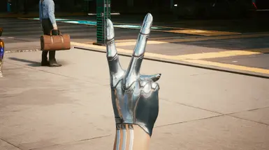 Alt_Hand_Silver_Default