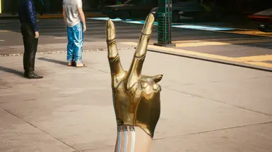 Alt_Hand_Gold_Default