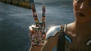 Alt_Hand_Stickerbomb_Default