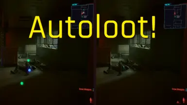 Autoloot