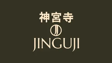 Jinguji Online