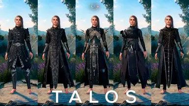 Talos