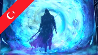 5e Horizon Walker - Ranger Subclasss - Turkish Translation