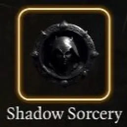 Default Class Icon