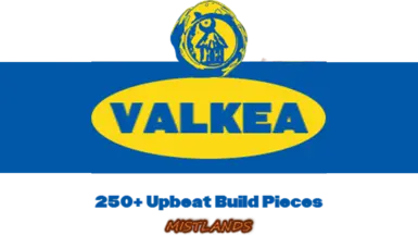 VALKEA