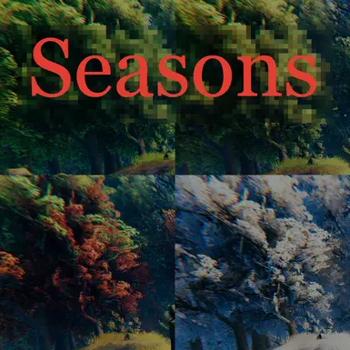 Seasons