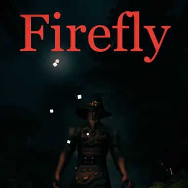 Firefly