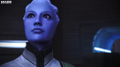 Liara