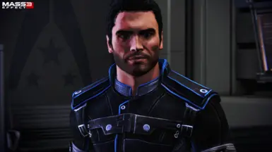 Kaidan