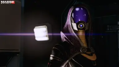 Tali