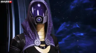 Tali