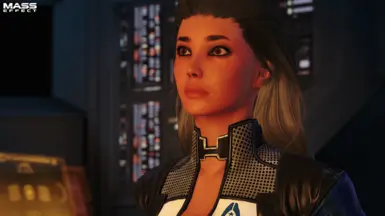 FemShep