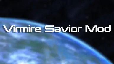Virmire Savior Mod (LE1)