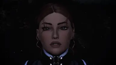 Femshep Complexion version