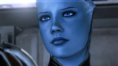 Liara LE3