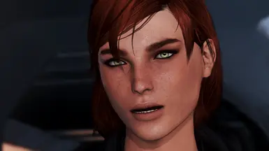 Femshep LE3