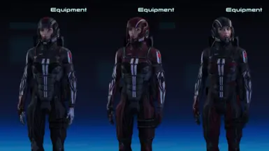 N7 Set