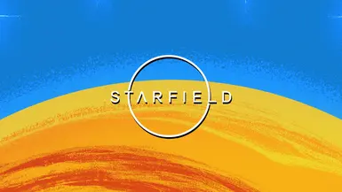 Ukrainian localization of Starfield