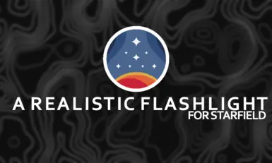 Realistic Flashlights Set - All In One Installer