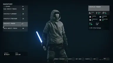 Starkiller