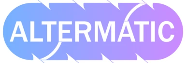 Altermatic - Runtime Replacer Framework