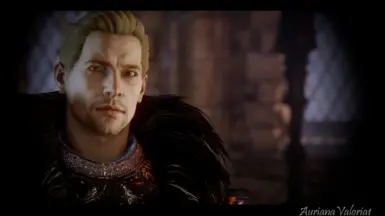 Refined Cullen