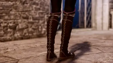 boots 2